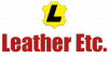 Leather Etc Logo